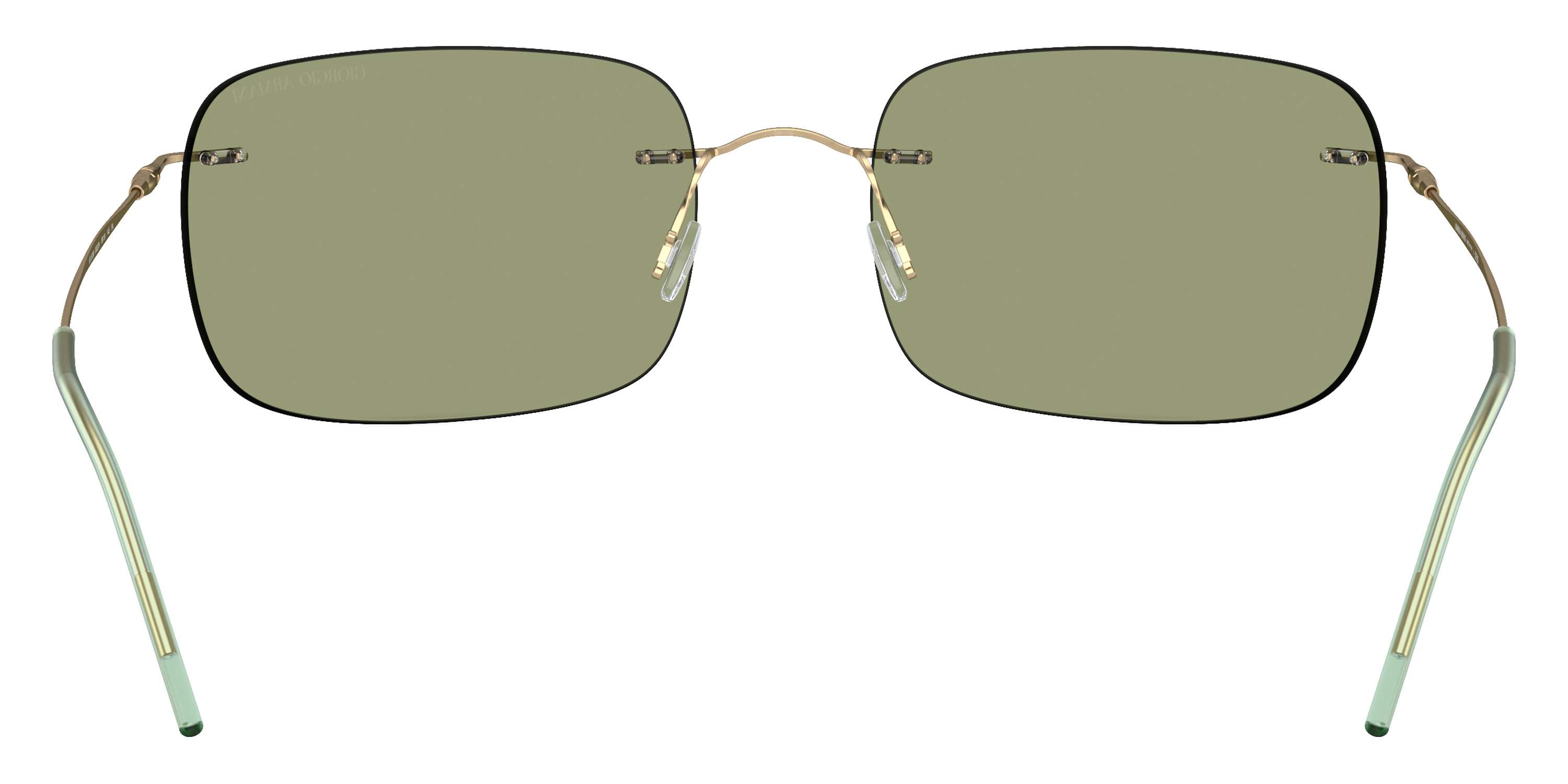 Giorgio Armani™ - AR1512M
