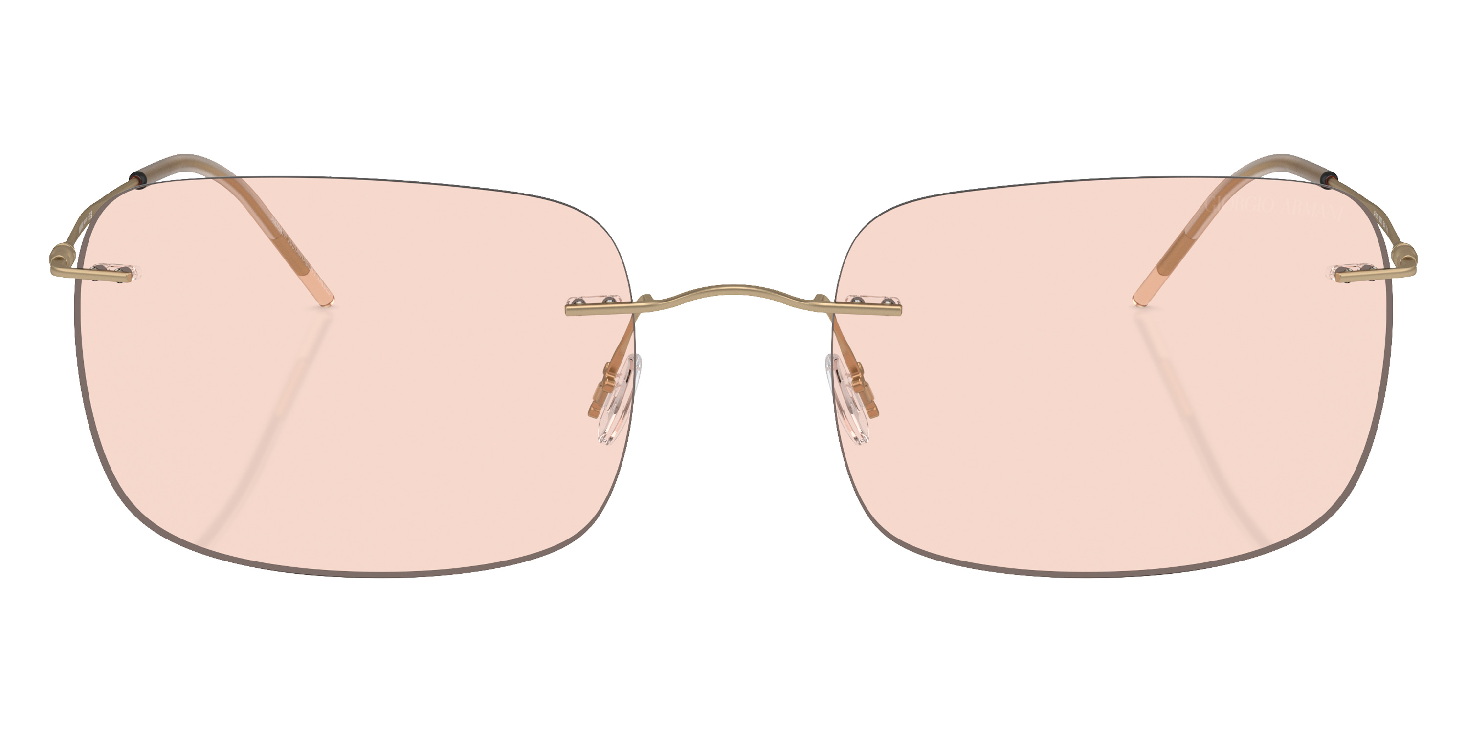 Giorgio Armani™ - AR1512M