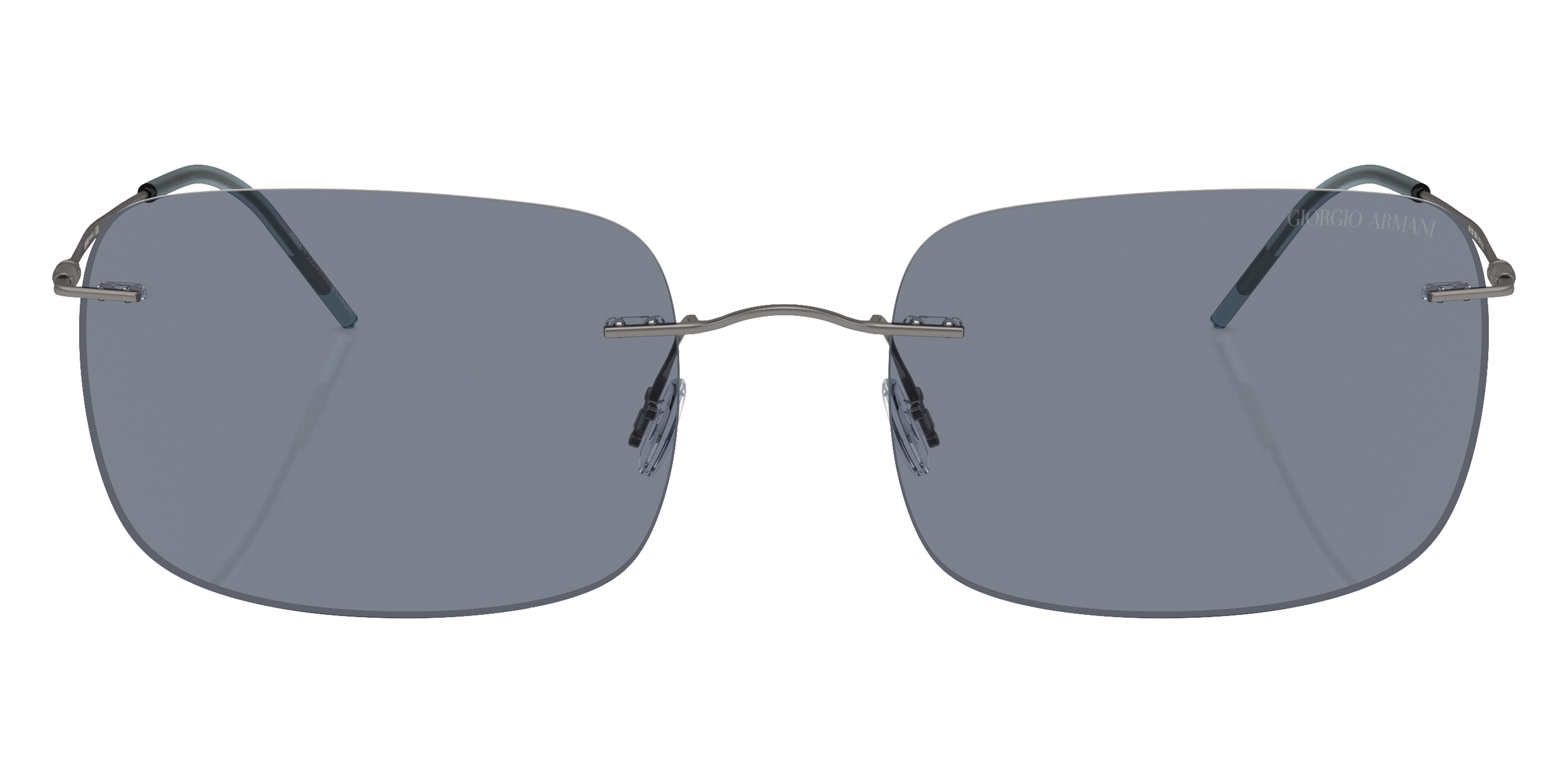 Giorgio Armani™ - AR1512M
