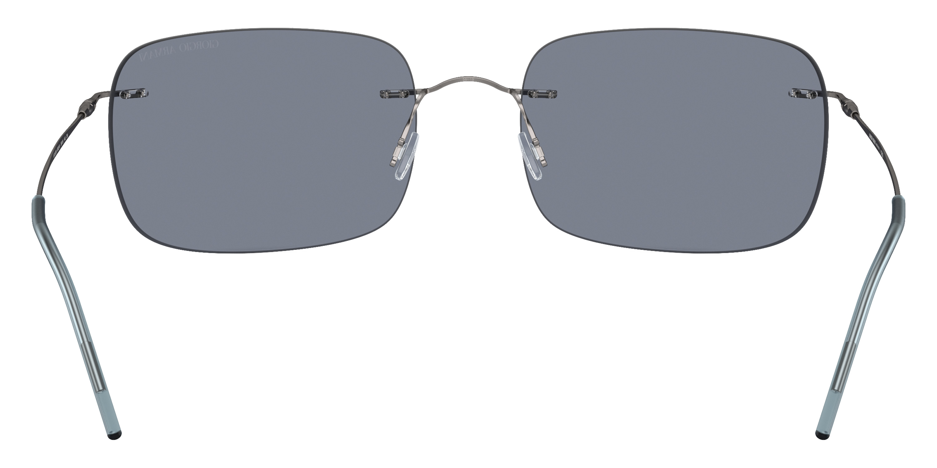 Giorgio Armani™ - AR1512M
