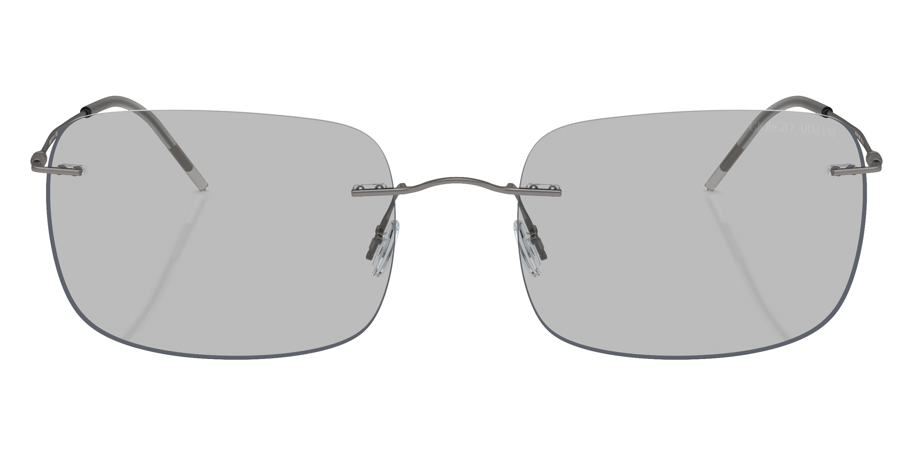 Giorgio Armani™ - AR1512M