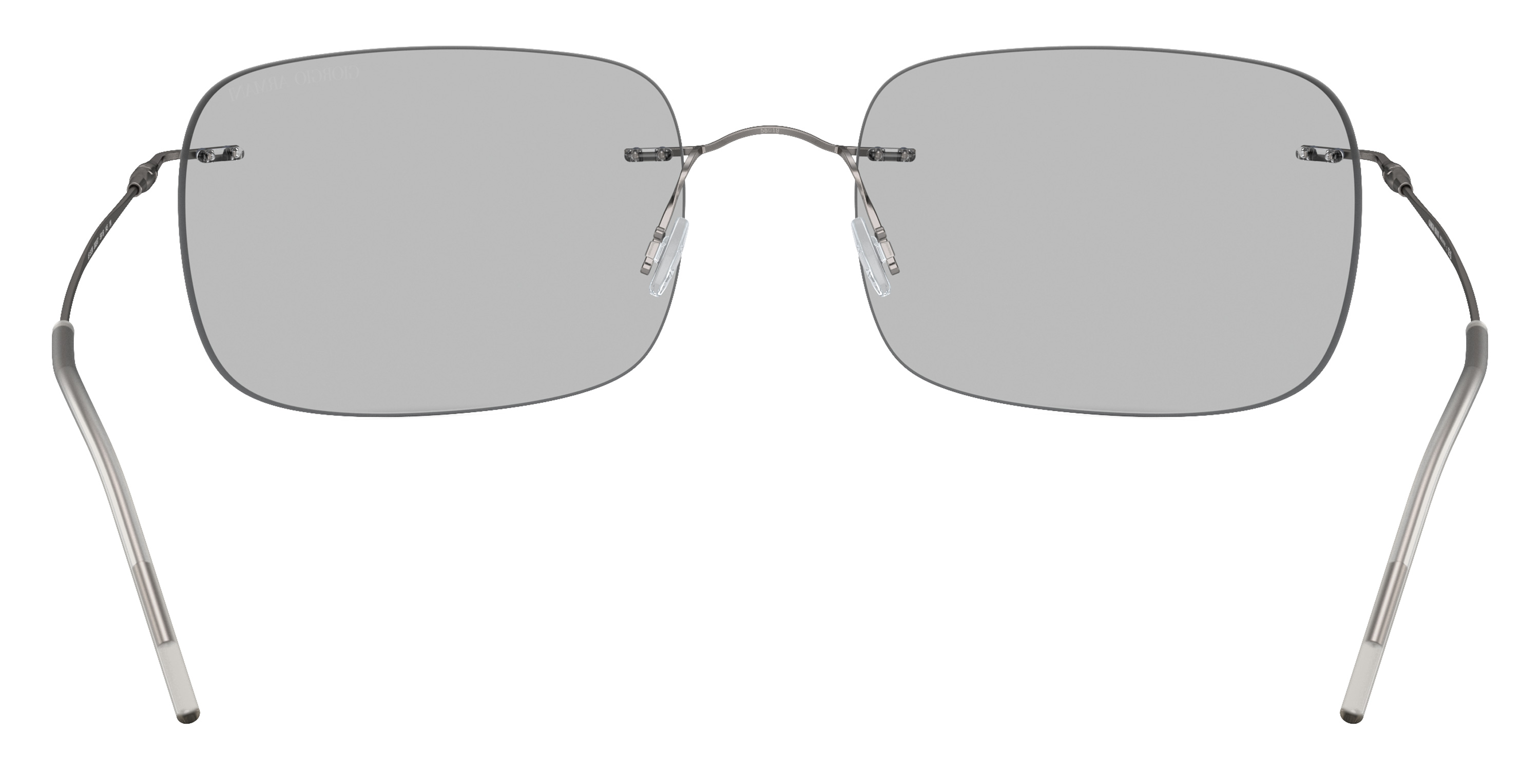 Giorgio Armani™ - AR1512M