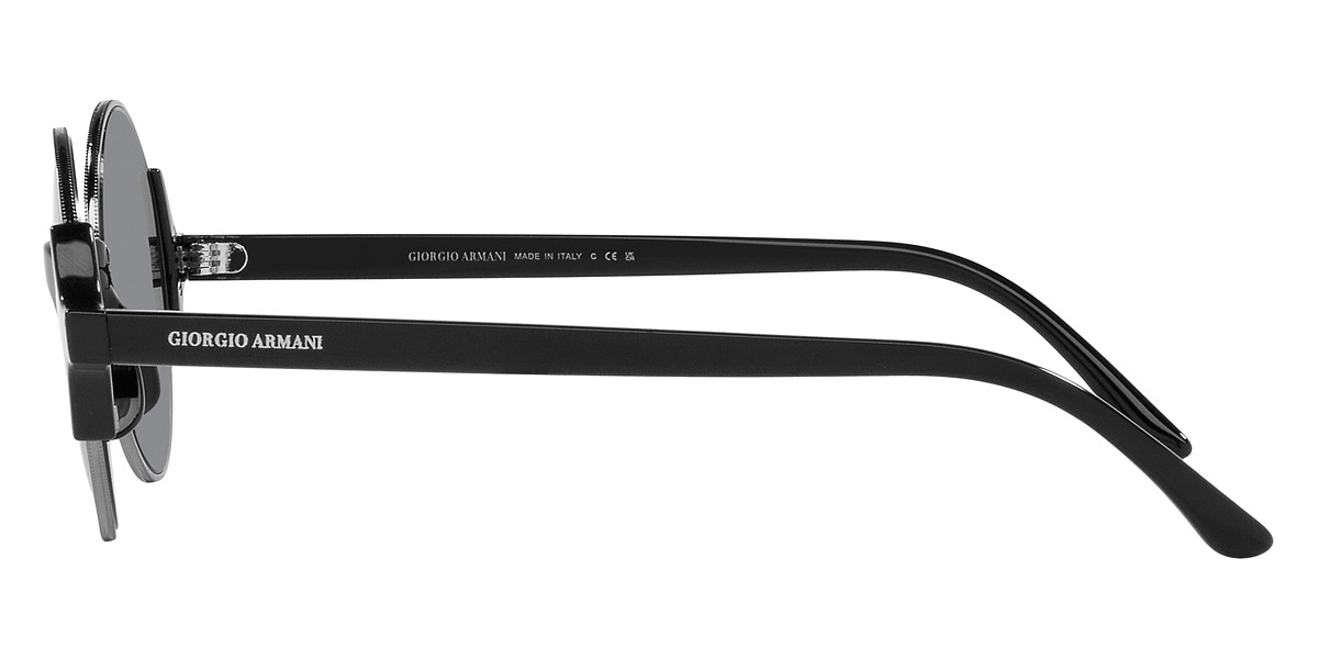Giorgio Armani™ - AR326SM