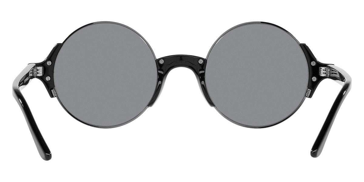 Giorgio Armani™ - AR326SM