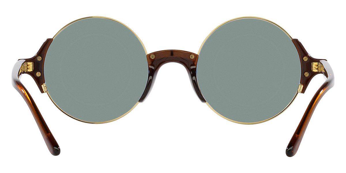 Giorgio Armani™ - AR326SM