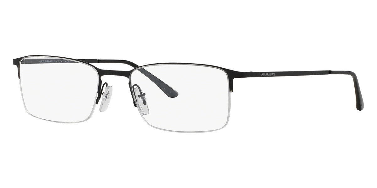 Giorgio Armani™ - AR5010