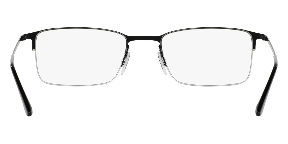 Giorgio Armani™ - AR5010