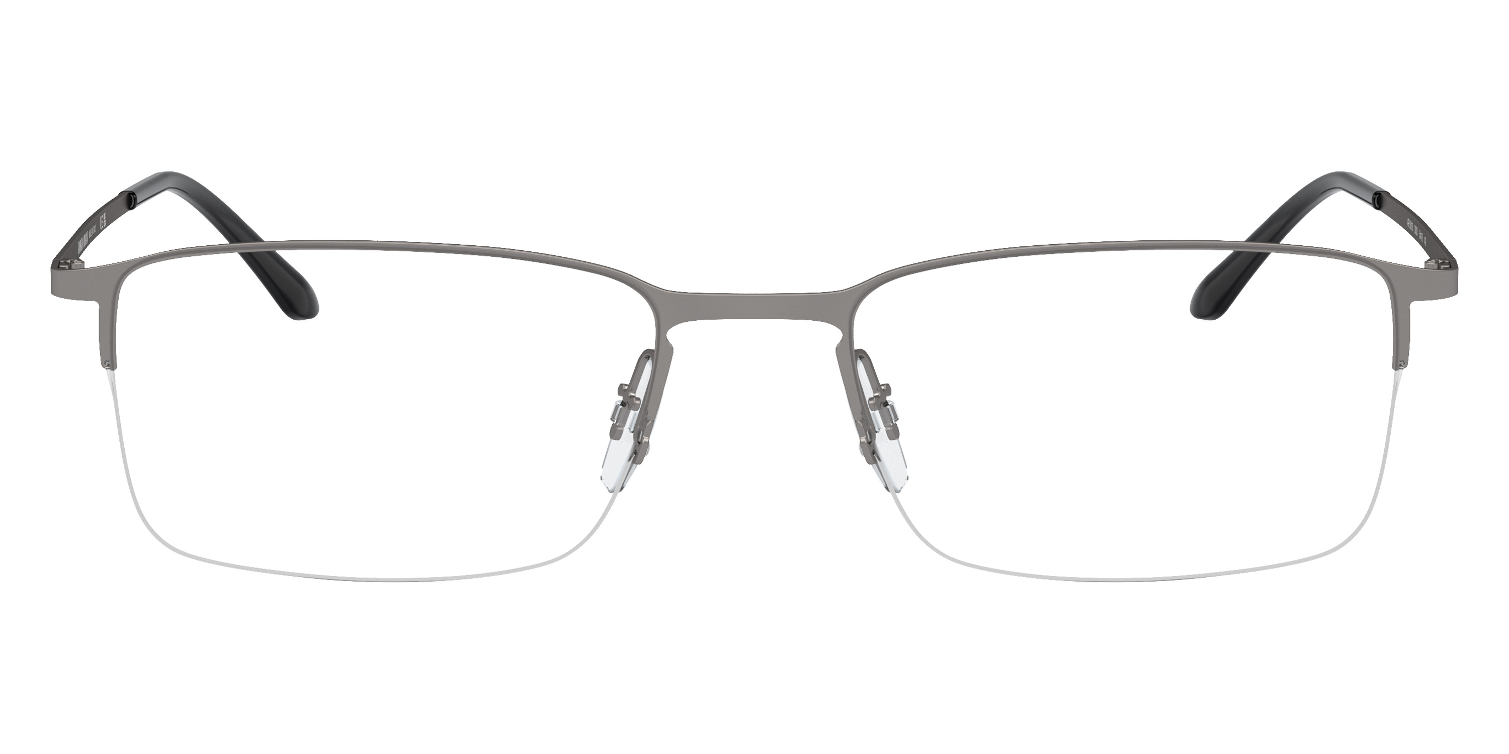 Giorgio Armani™ - AR5010