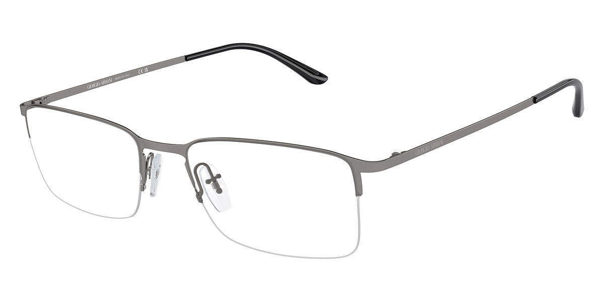 Giorgio Armani™ - AR5010