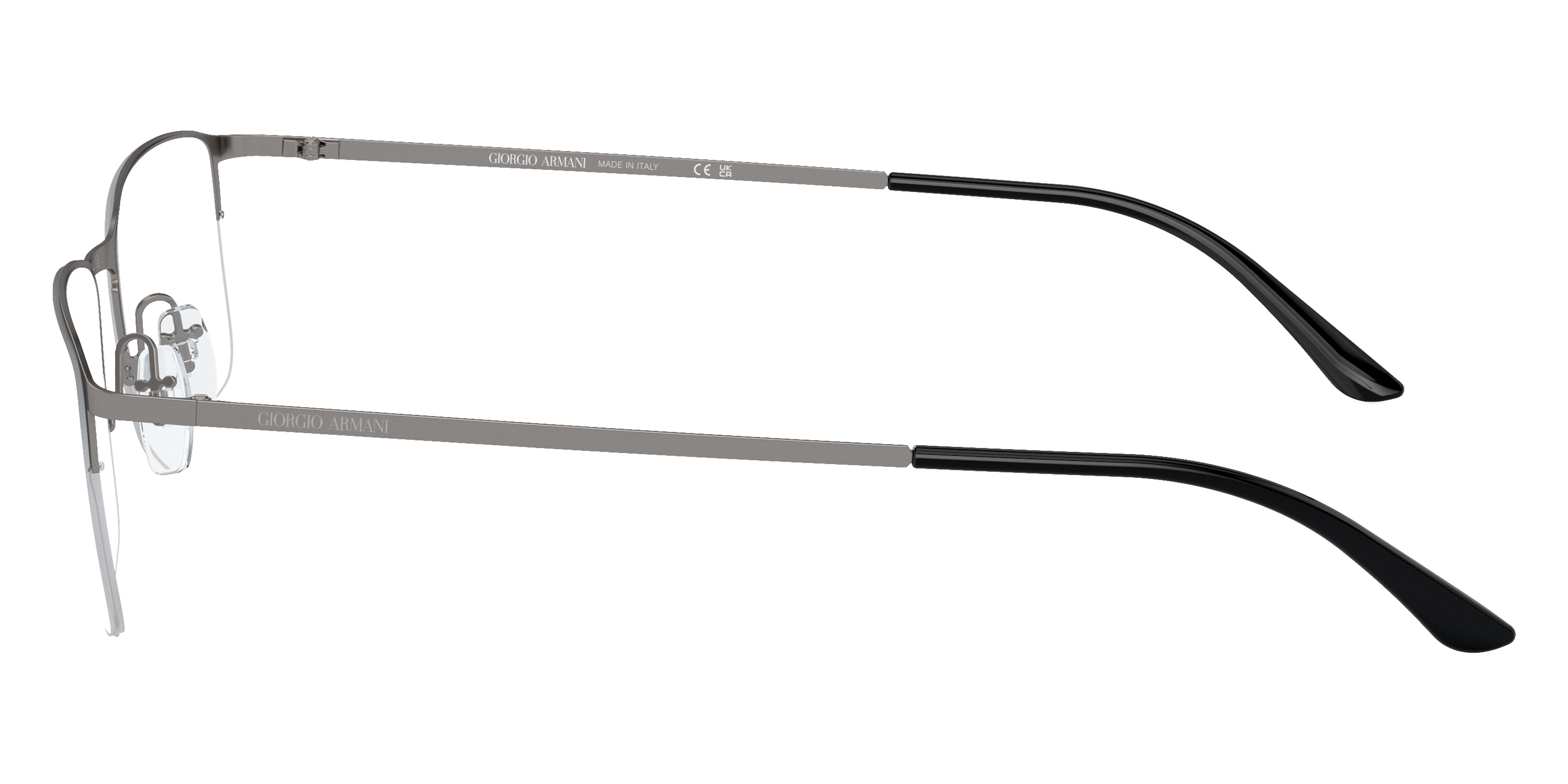 Giorgio Armani™ - AR5010