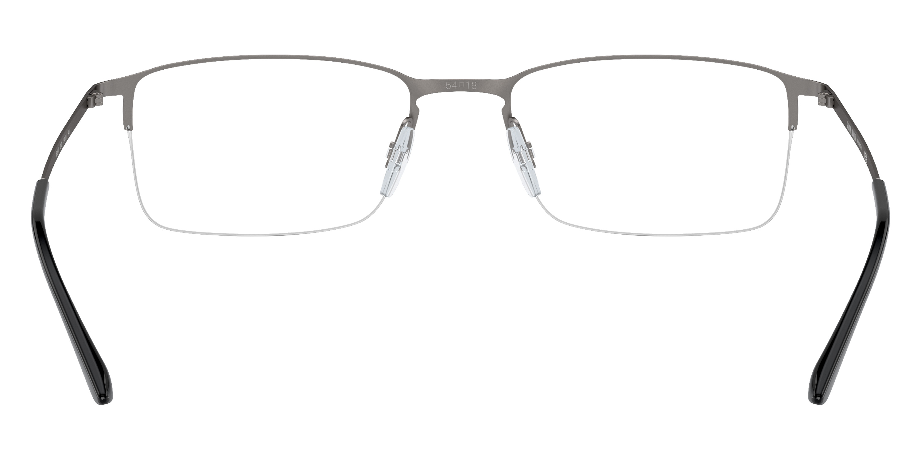 Giorgio Armani™ - AR5010