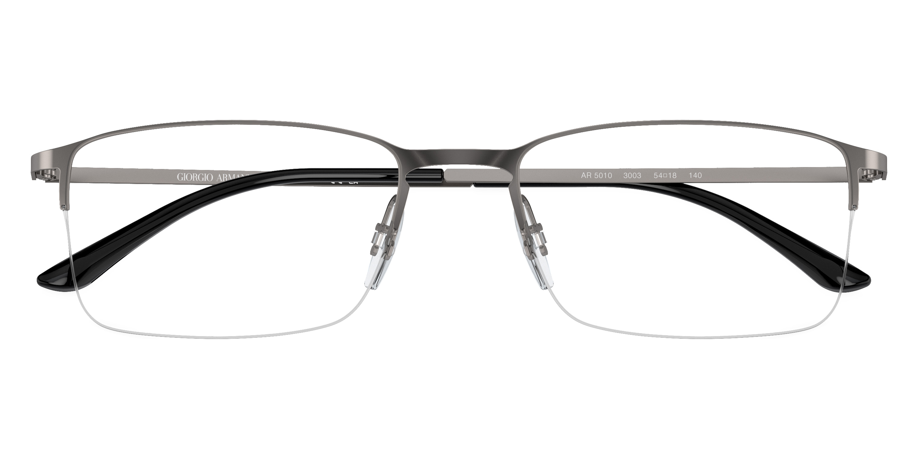 Giorgio Armani™ - AR5010