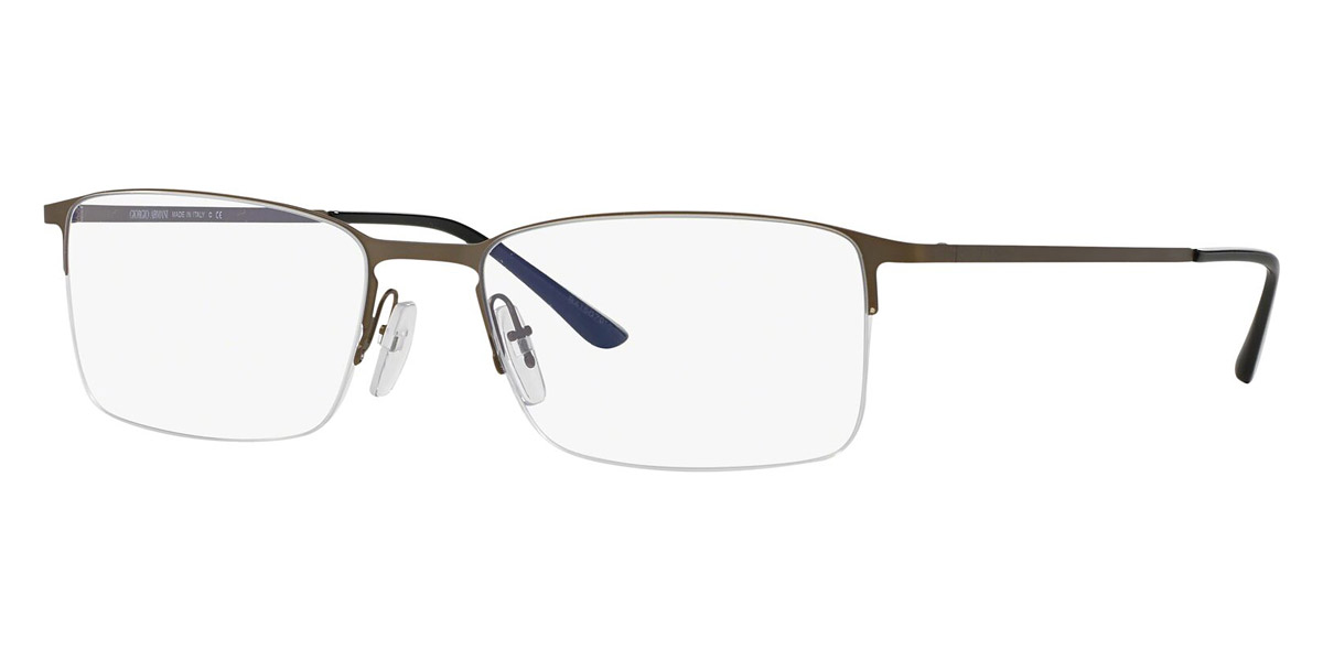Giorgio Armani™ - AR5010