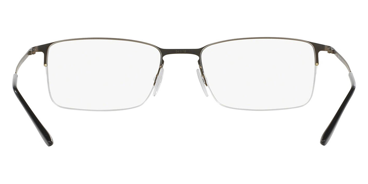 Giorgio Armani™ - AR5010