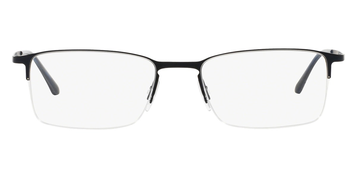 Giorgio Armani™ - AR5010