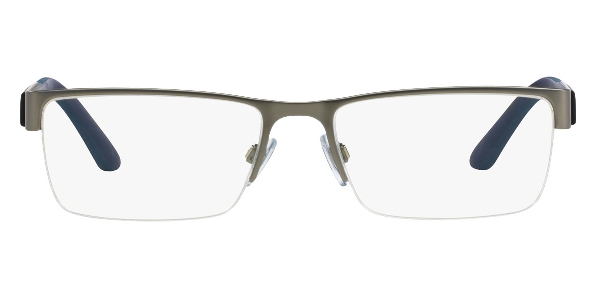 Giorgio Armani™ - AR5044