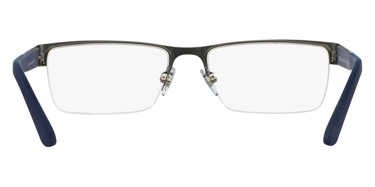 Giorgio Armani™ - AR5044