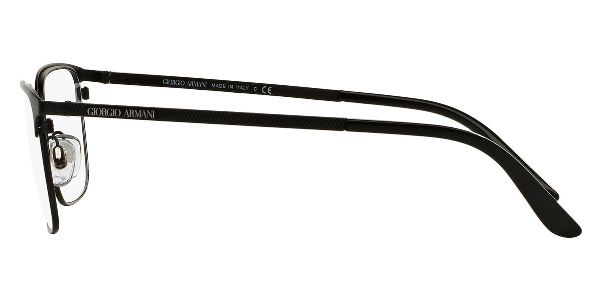 Giorgio Armani™ - AR5054