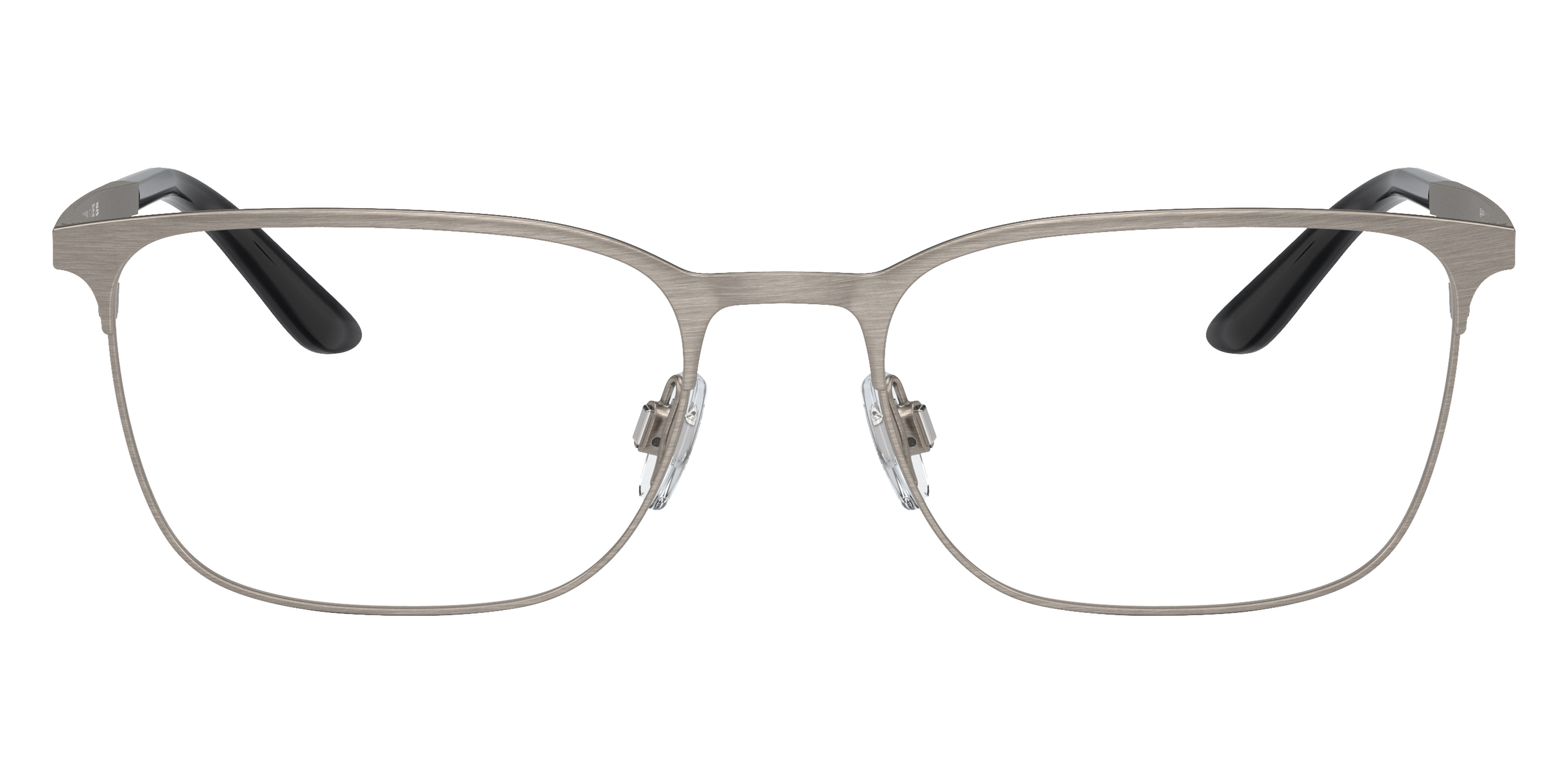 Giorgio Armani™ - AR5054