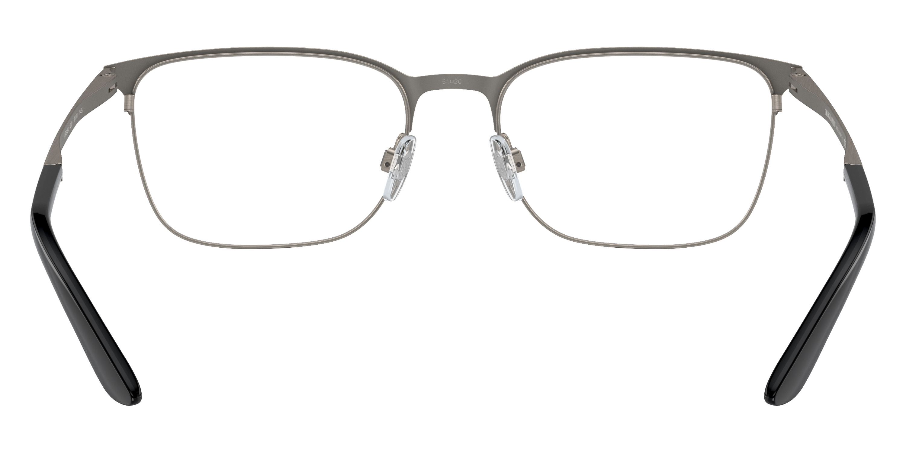 Giorgio Armani™ - AR5054