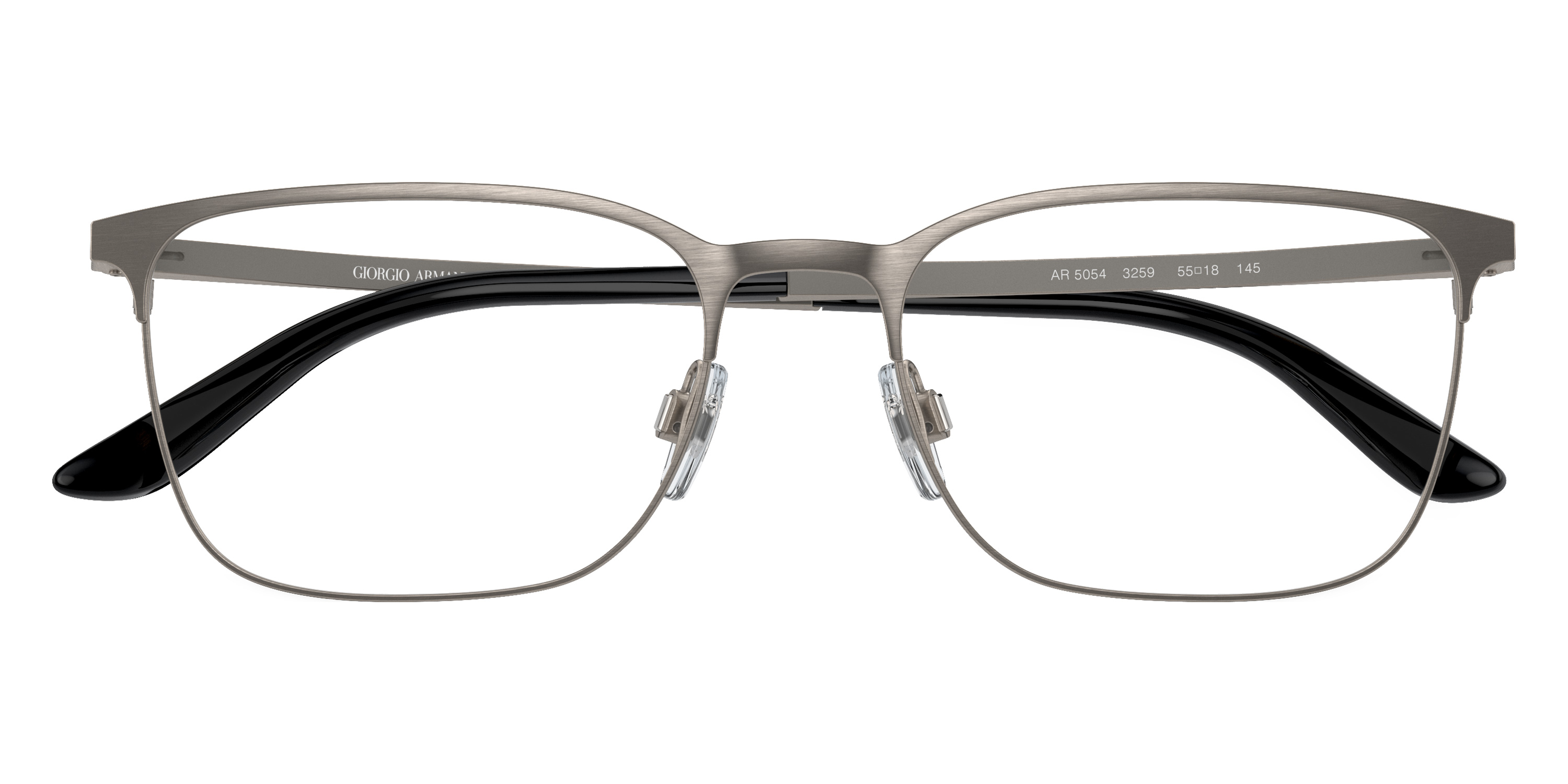 Giorgio Armani™ - AR5054