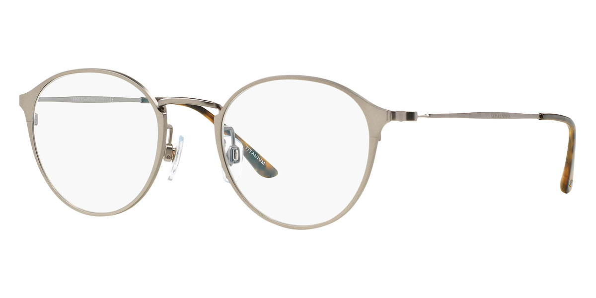 Giorgio Armani™ - AR5055TD