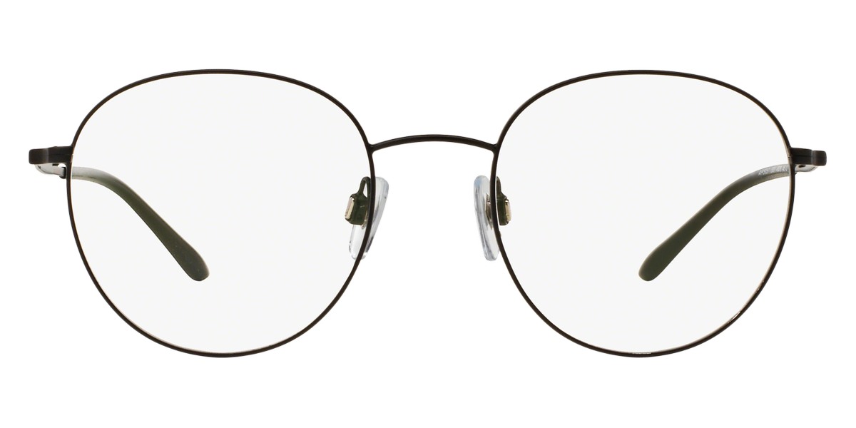 Giorgio Armani™ - AR5057