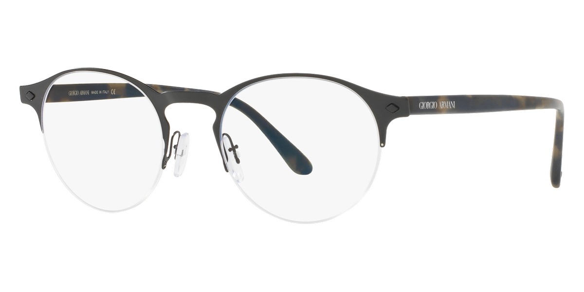 Giorgio Armani™ - AR5064