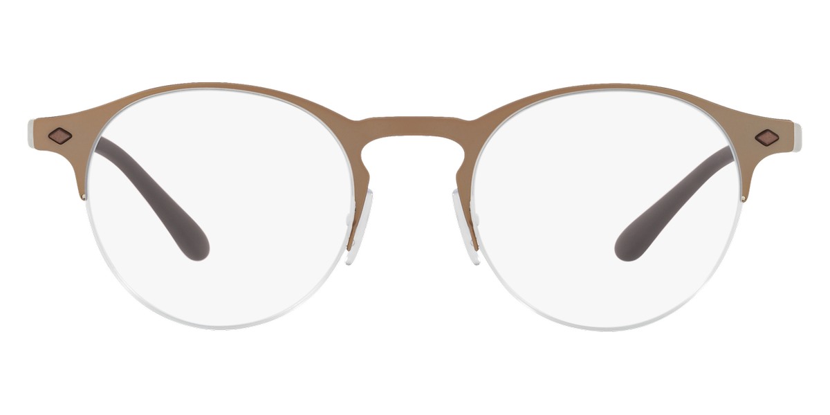 Giorgio Armani™ - AR5064
