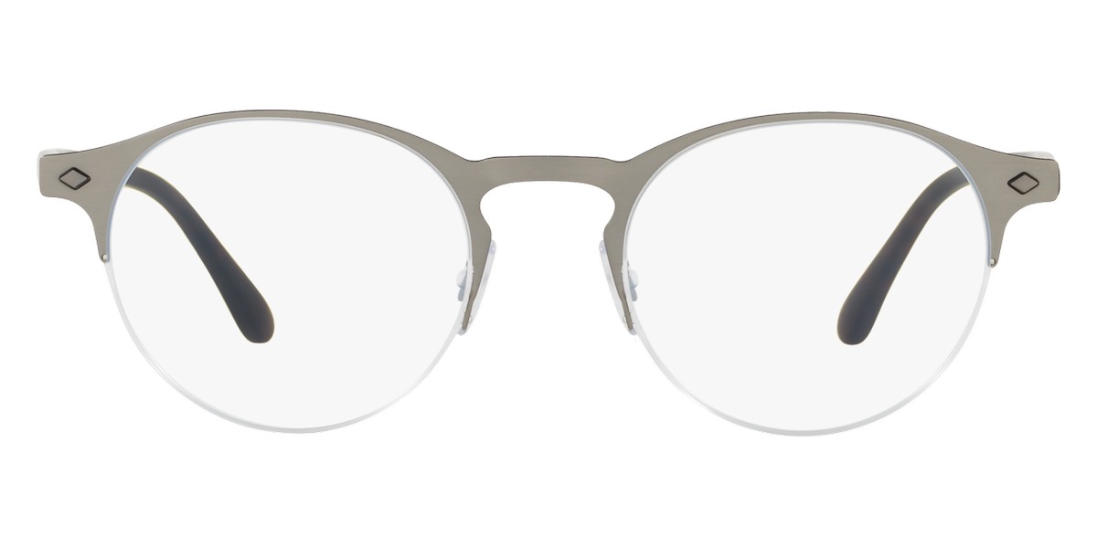 Giorgio Armani™ - AR5064