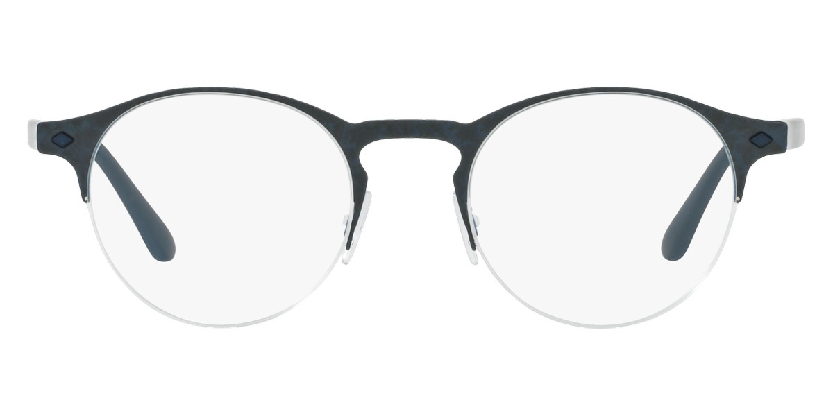 Giorgio Armani™ - AR5064