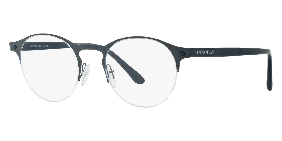 Giorgio Armani™ - AR5064