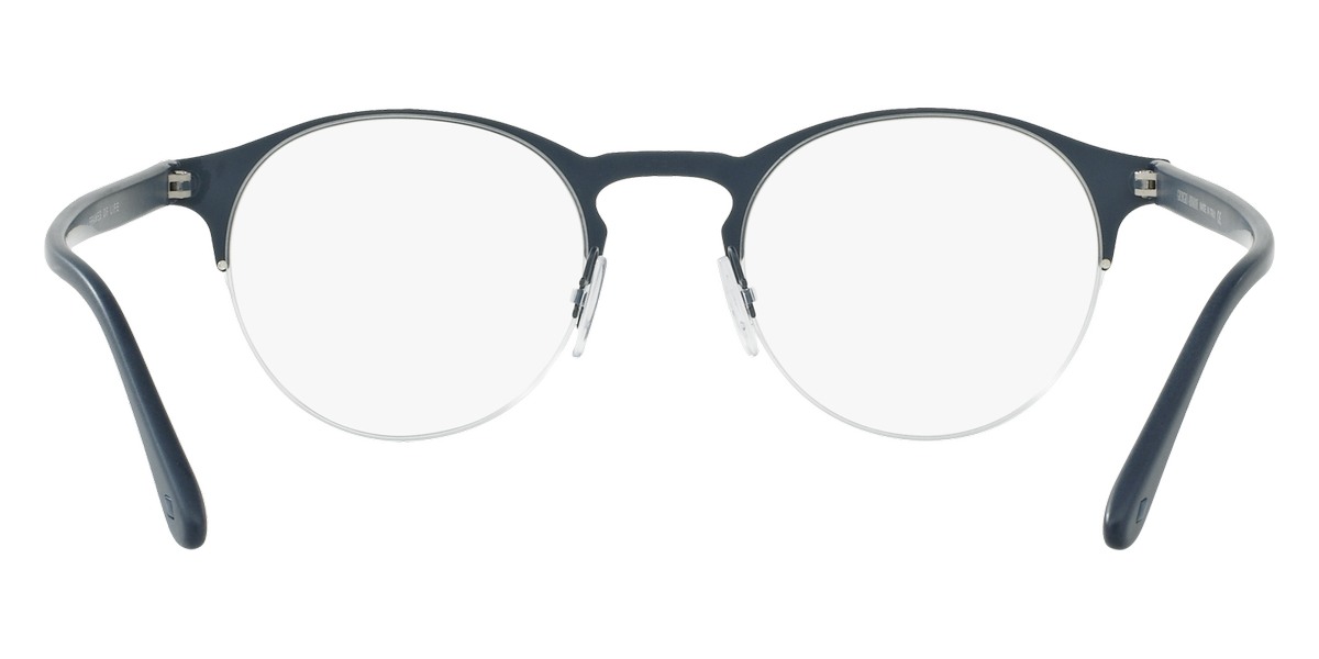 Giorgio Armani™ - AR5064