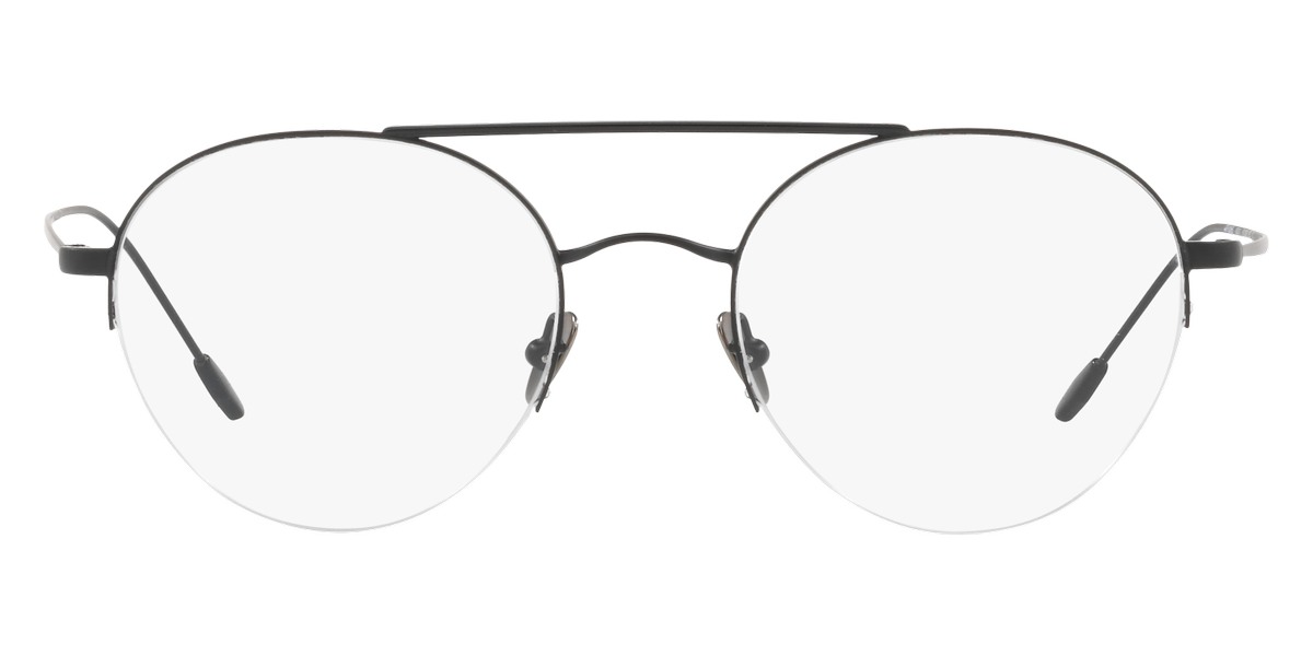Giorgio Armani™ - AR5066