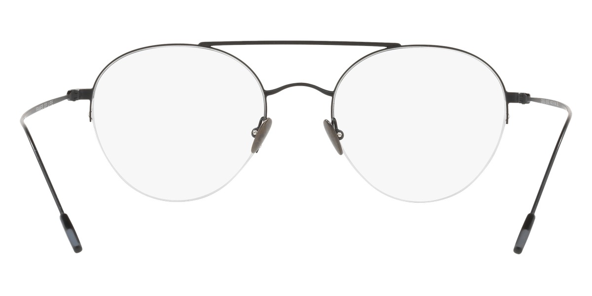Giorgio Armani™ - AR5066