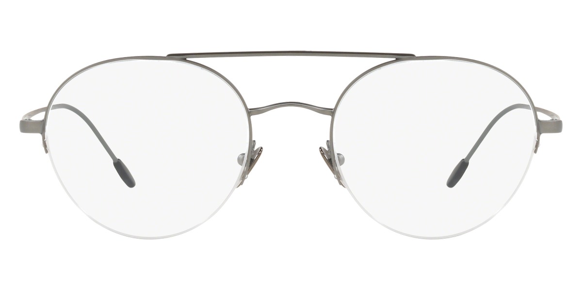 Giorgio Armani™ - AR5066