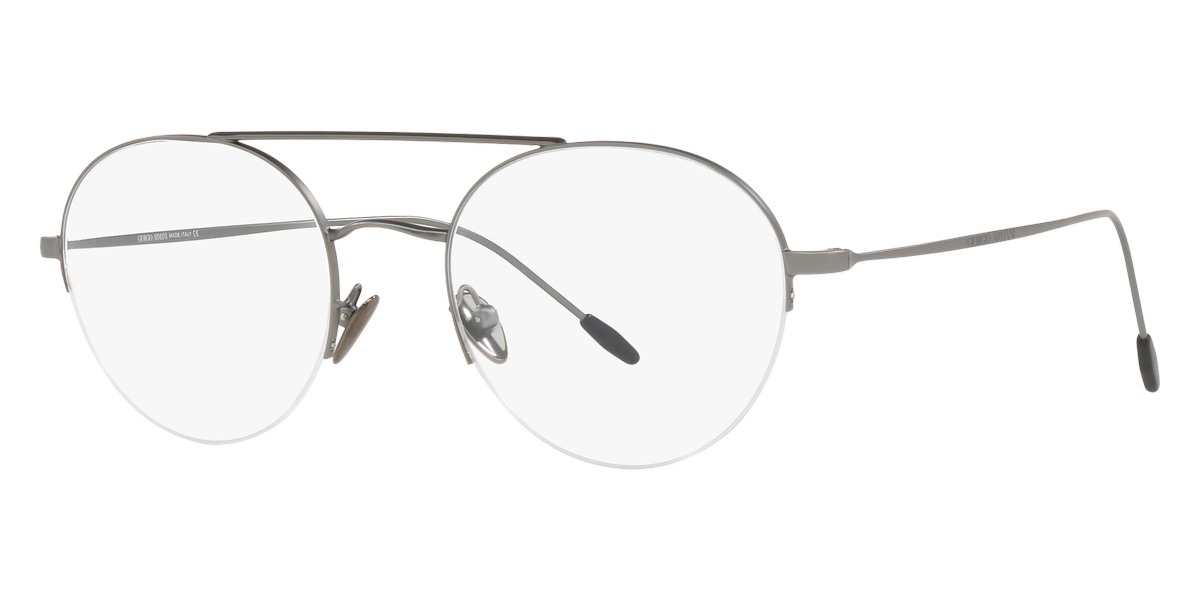 Giorgio Armani™ - AR5066