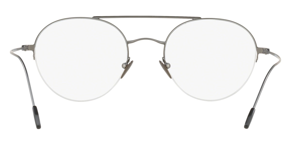 Giorgio Armani™ - AR5066