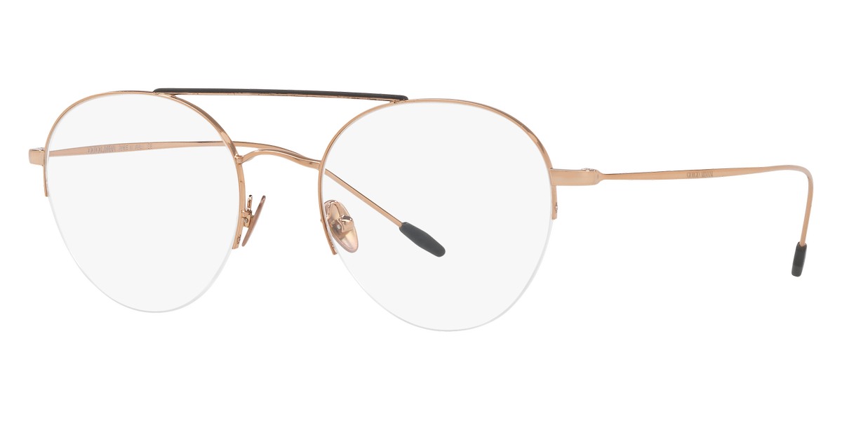 Giorgio Armani™ - AR5066