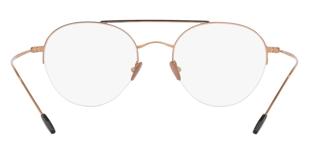 Giorgio Armani™ - AR5066