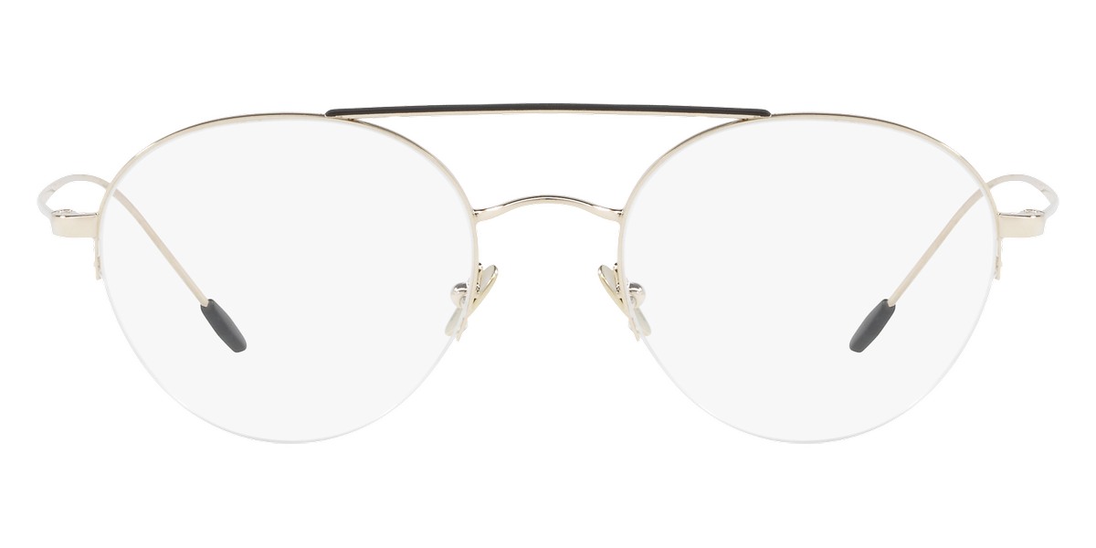 Giorgio Armani™ - AR5066