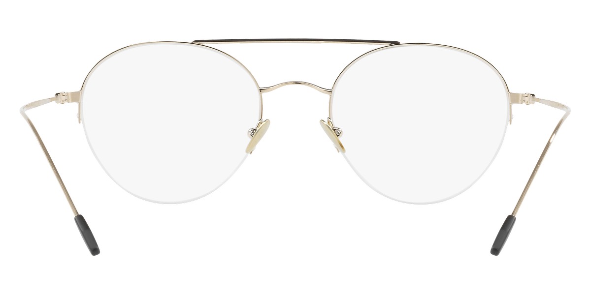 Giorgio Armani™ - AR5066