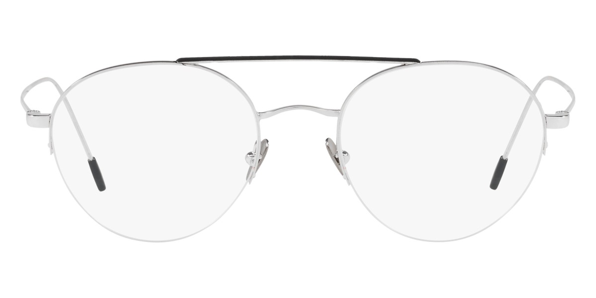 Giorgio Armani™ - AR5066