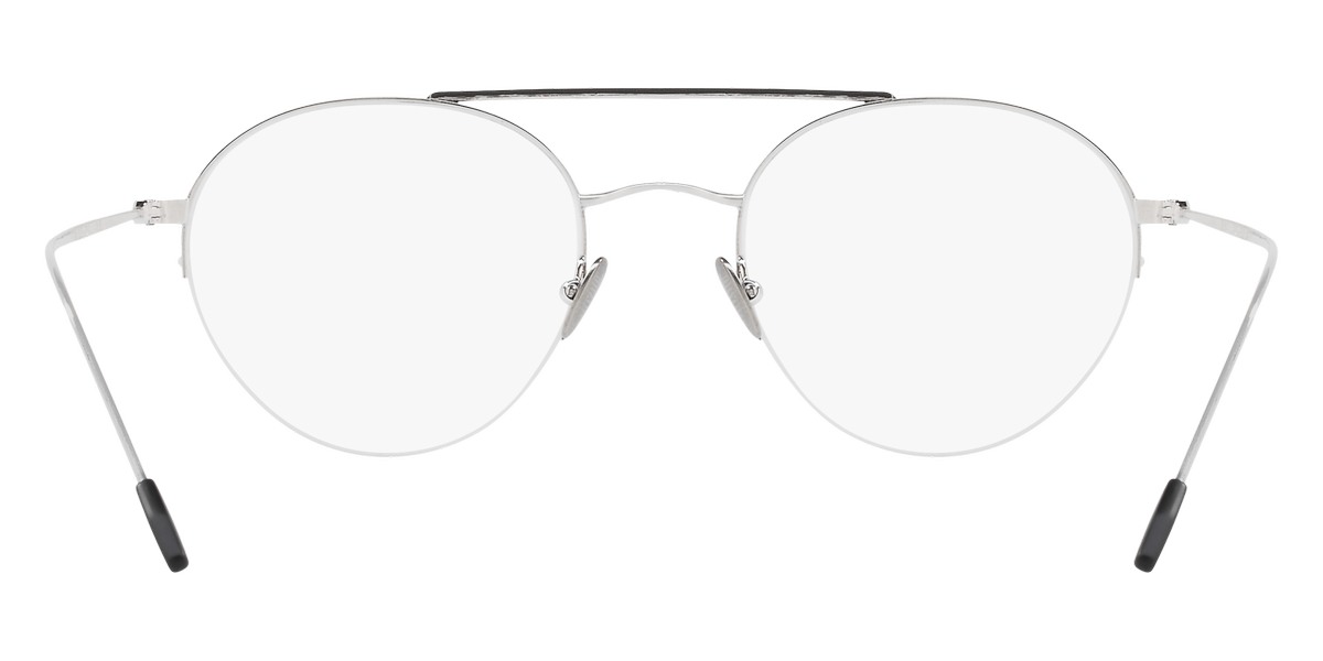 Giorgio Armani™ - AR5066