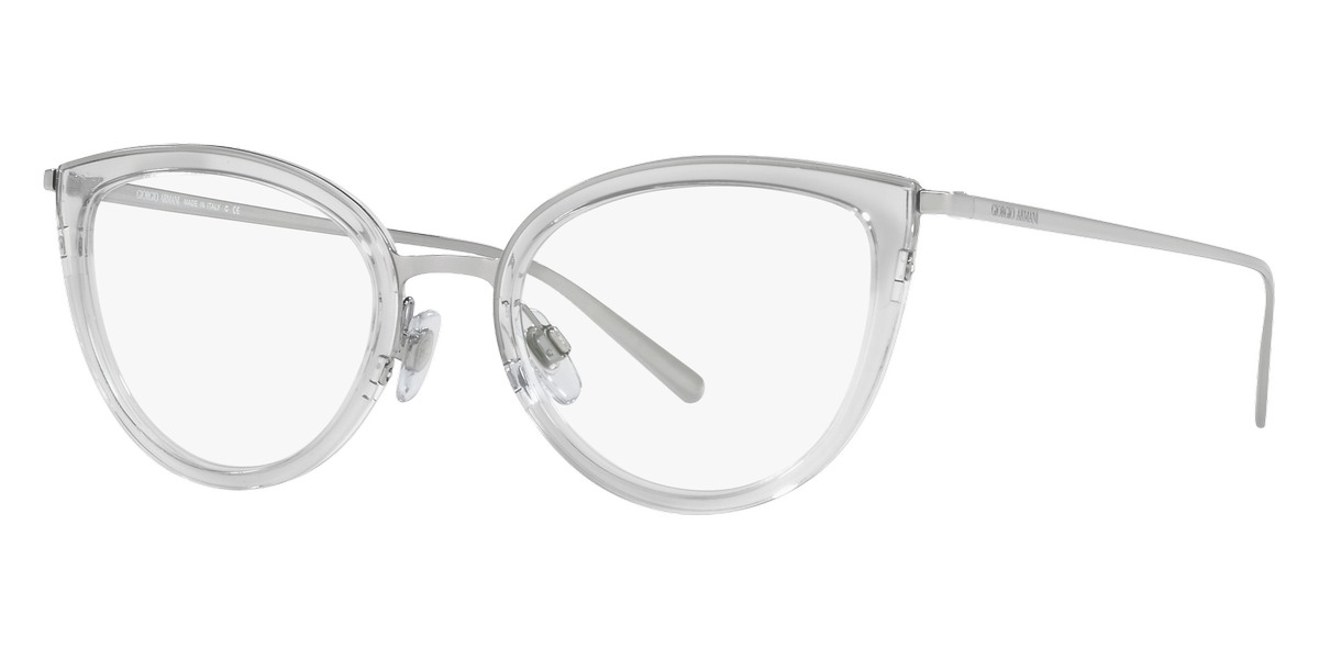Giorgio Armani™ - AR5068
