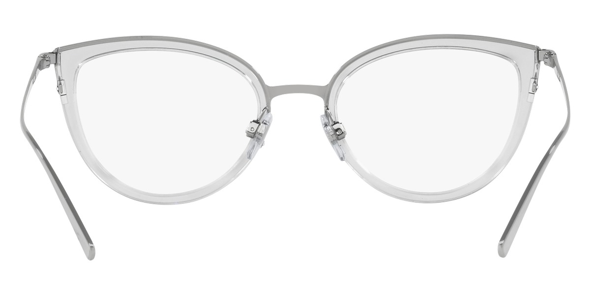 Giorgio Armani™ - AR5068
