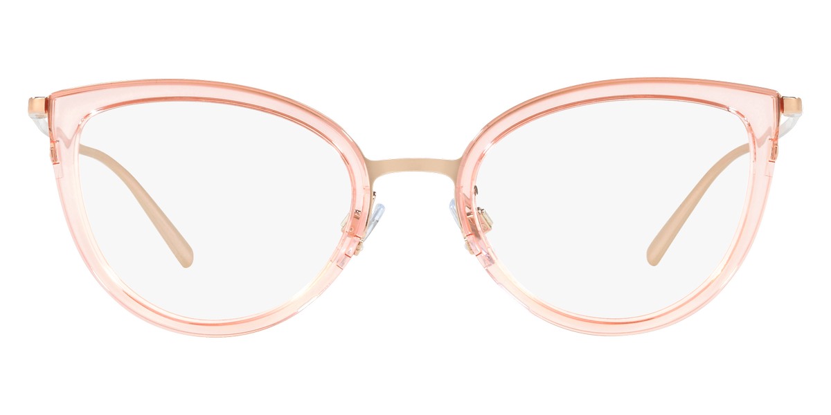Giorgio Armani™ - AR5068