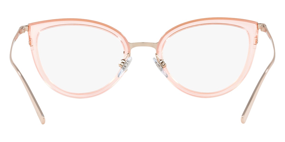 Giorgio Armani™ - AR5068