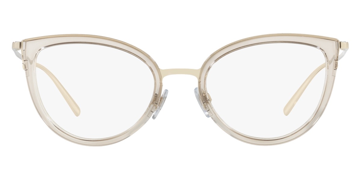 Giorgio Armani™ - AR5068