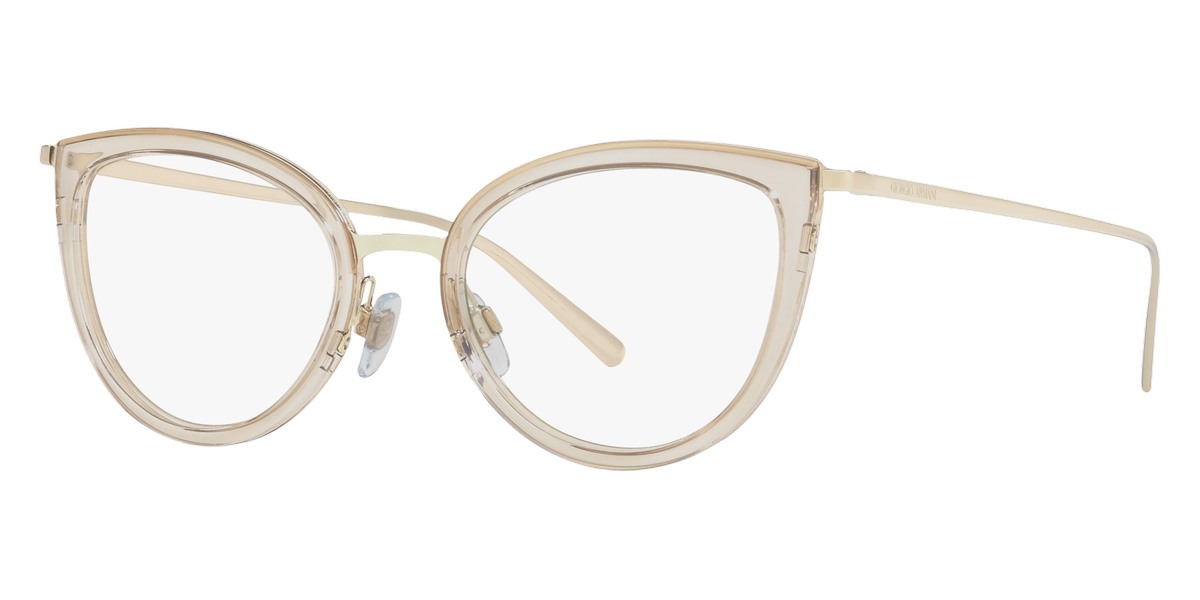 Giorgio Armani™ - AR5068